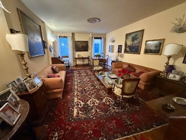 Palazzo in vendita a Padova, Veneto
