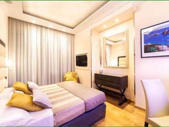 Palazzo in vendita a Padova