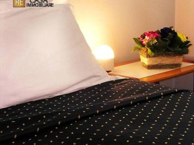 Palazzo in vendita a Forcellini, Padova