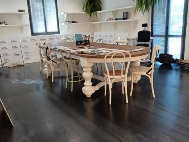 Palazzo in vendita a Padova