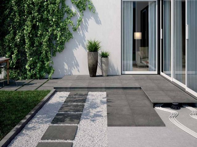 Palazzo in vendita a Stanga, Padova