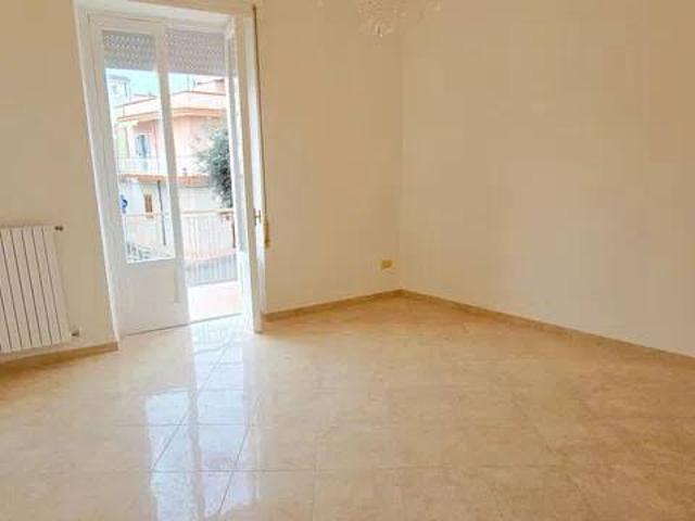 Palazzo in vendita a Puglia, Taranto