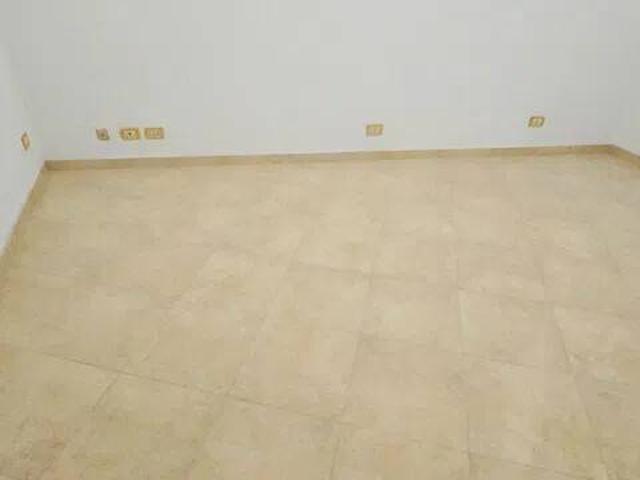 Palazzo in vendita a Puglia, Taranto
