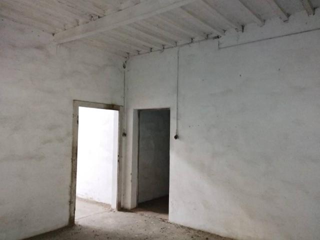 Palazzo in vendita a Montechiari, Legoli