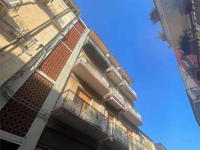 Palazzo in vendita a Palazzolo Acreide, Sicilia