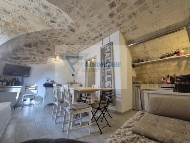 Palazzo in vendita a Palazzolo Acreide, Sicilia