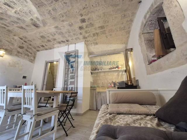Palazzo in vendita a Palazzolo Acreide, Sicilia