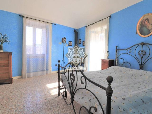 Palazzo in vendita a Palazzolo Acreide, Sicilia