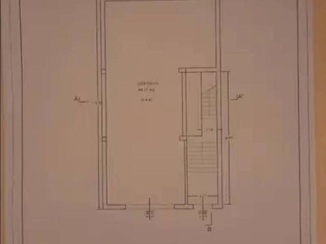 Palazzo in vendita a Palma Di Montechiaro, Agrigento