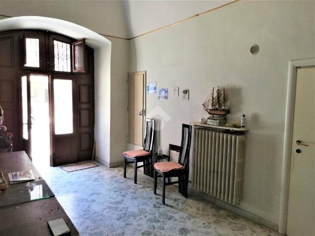 Palazzo in vendita a Puglia, Bari
