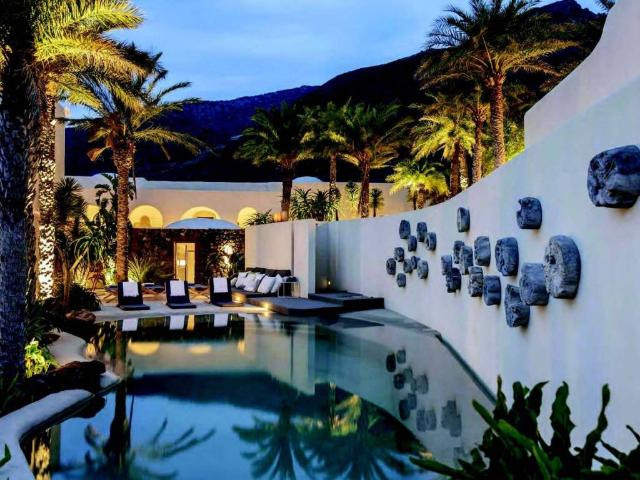 Palazzo in vendita a Raháli, Pantelleria Aeroporto