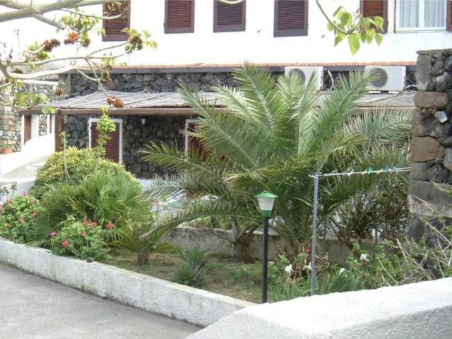 Palazzo in vendita a Tráçino, Pantelleria Aeroporto