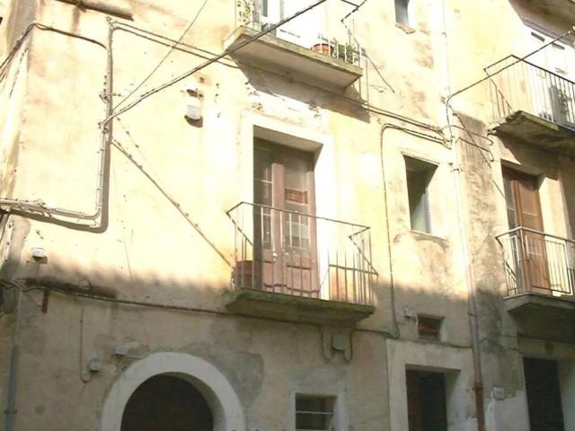 Palazzo in vendita a Calabria, Cosenza