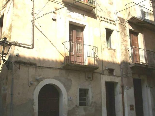Palazzo in vendita a Calabria, Cosenza