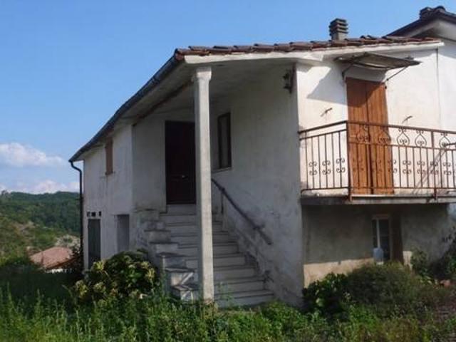 Palazzo in vendita a Piemonte, Alessandria