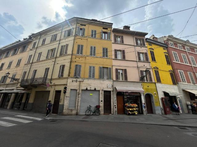 Palazzo in vendita a Sorbolo, Reggio Emilia