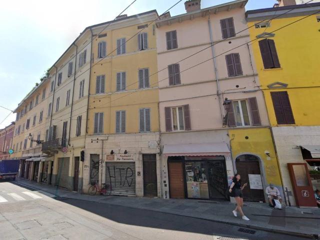 Palazzo in vendita a Sorbolo, Reggio Emilia