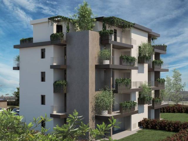 Palazzo in vendita a Cittadella, Sorbolo