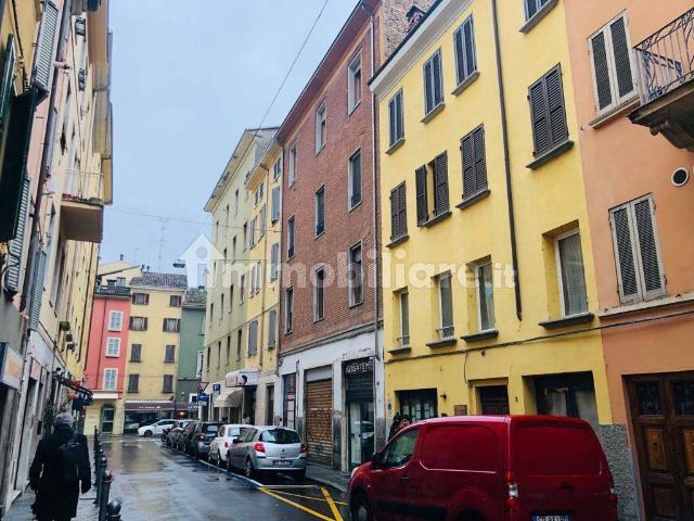 Palazzo in vendita a Parma Centro, Sorbolo