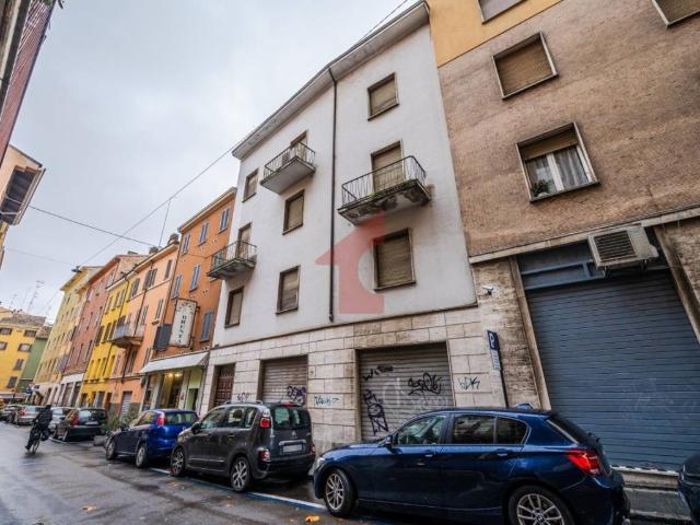 Palazzo in vendita a Parma Centro, Sorbolo