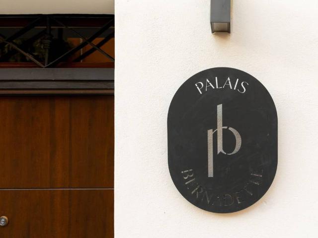 Palazzo in vendita a Parma Centro, Sorbolo
