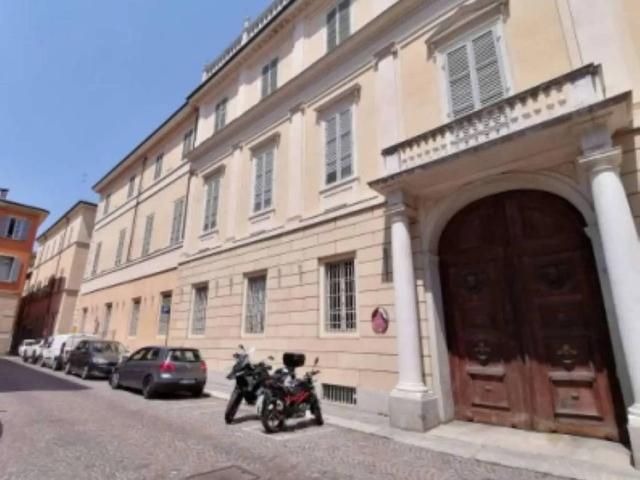 Palazzo in vendita a Parma Centro, Sorbolo
