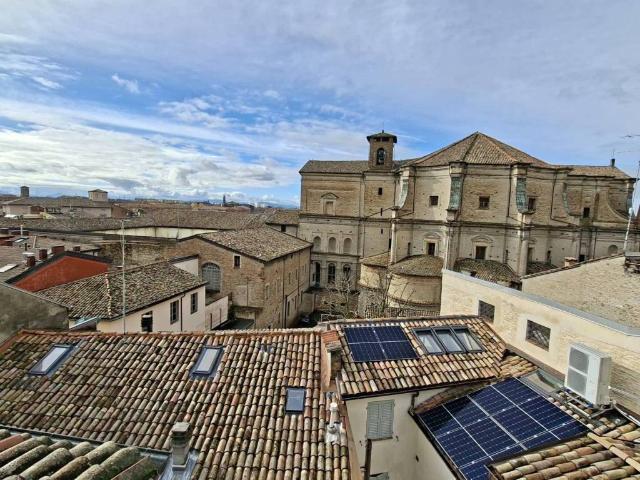 Palazzo in vendita a Sorbolo, Reggio Emilia
