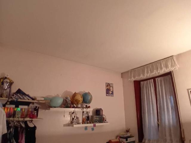 Palazzo in vendita a San Leonardo, Sorbolo