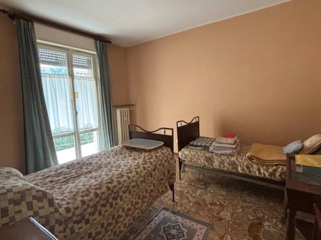 Palazzo in vendita a Lubiana, Sorbolo