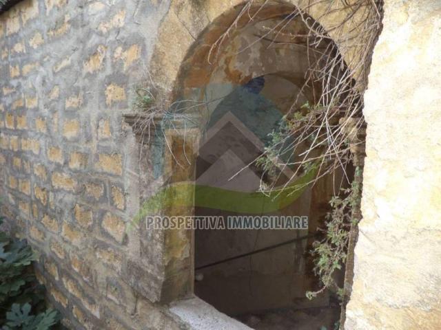 Palazzo in vendita a Partanna, Sicilia