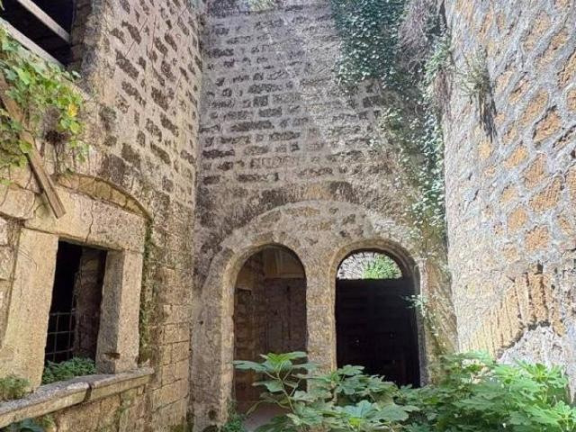 Palazzo in vendita a Partanna, Sicilia