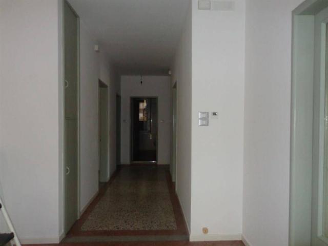 Palazzo in vendita a Pasiano Di Pordenone, Friuli-Venezia Giulia