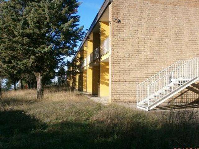 Palazzo in vendita a Castel Rigone, Passignano sul Trasimeno