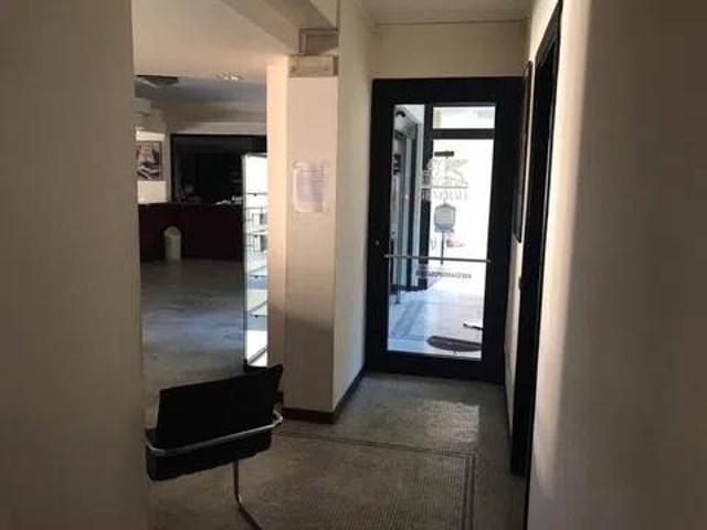 Palazzo in vendita a Paternò, Sicilia