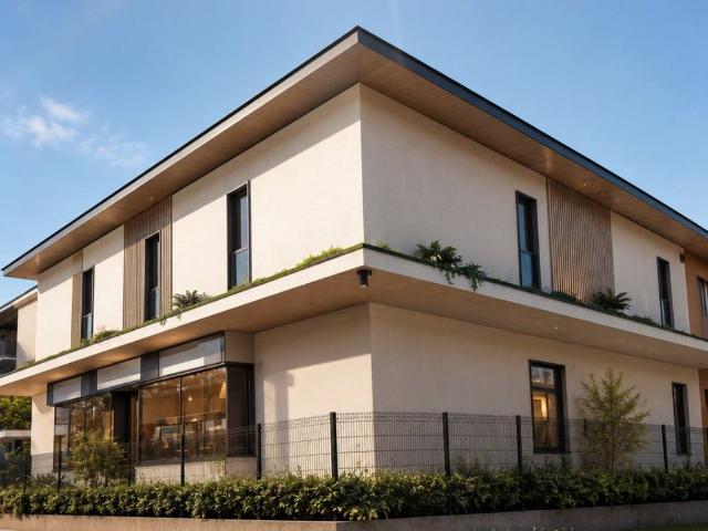 Palazzo in vendita a Paullo, Lombardia