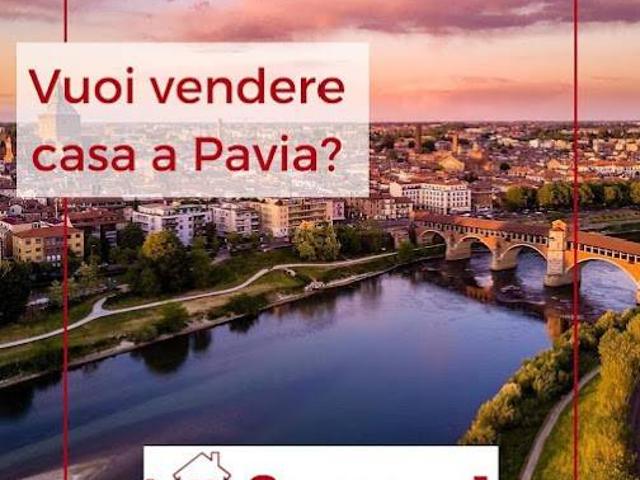 Palazzo in vendita a San Giovannino, Pavia