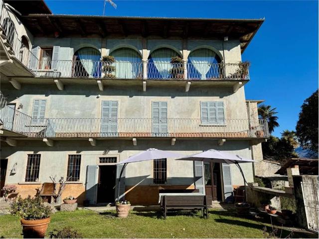 Appartamento in vendita a Piemonte, Novara