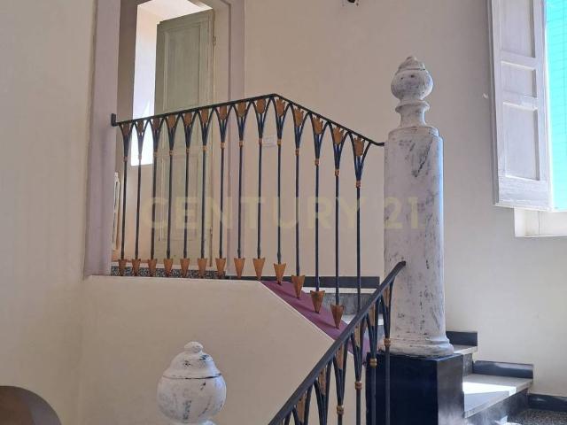 Villa Indipendente in vendita a Santa Caterina, Penne