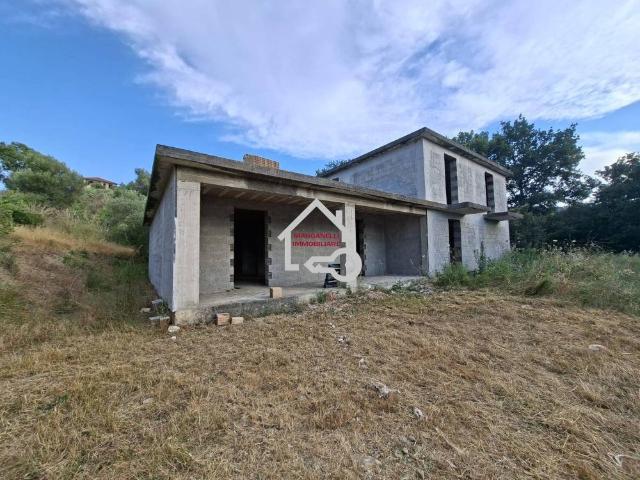 Palazzo in vendita a Perdifumo, Campania