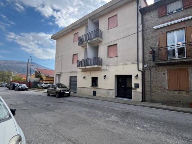 Palazzo in vendita a Perdifumo, Campania