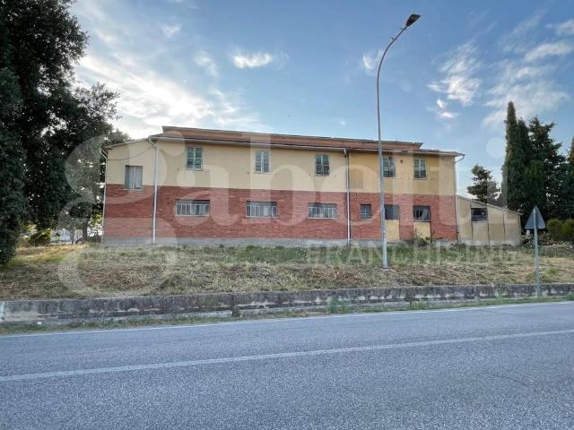 Palazzo in vendita a Farneto, Cenerente