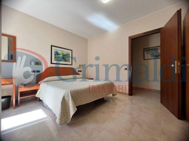 Palazzo in vendita a Cenerente, Umbria
