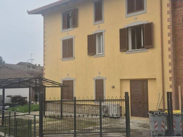 Palazzo in vendita a Cenerente, Umbria