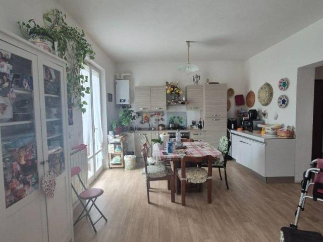 Palazzo in vendita a Cenerente, Umbria