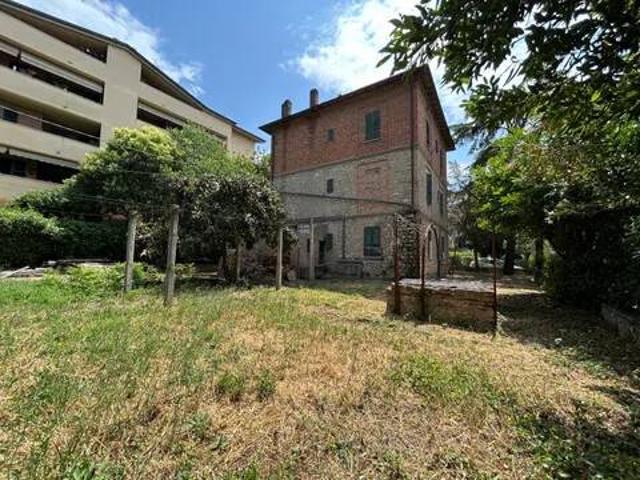 Palazzo in vendita a Madonna Alta, Cenerente