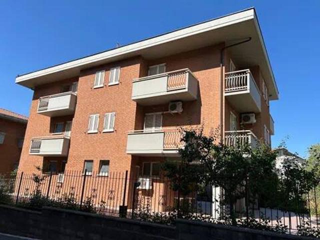 Palazzo in vendita a Cenerente, Umbria