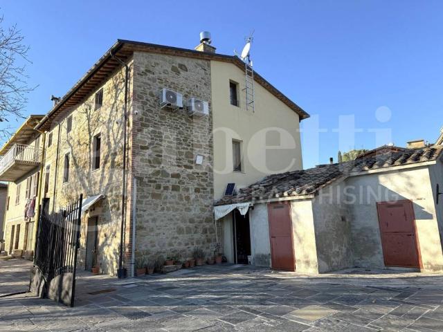 Palazzo in vendita a Cenerente, Umbria