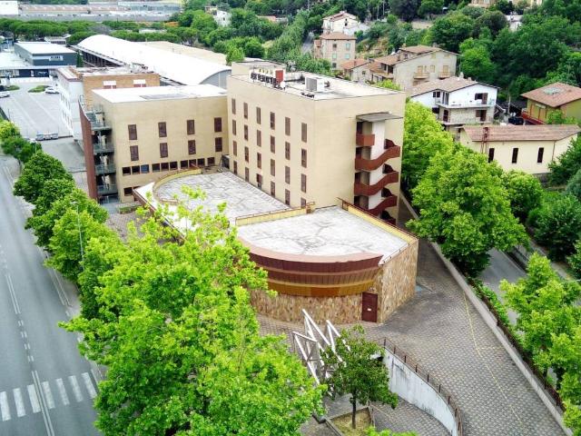 Palazzo in vendita a Cenerente, Umbria