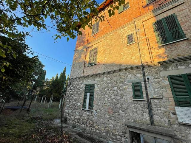 Palazzo in vendita a Madonna Alta, Cenerente
