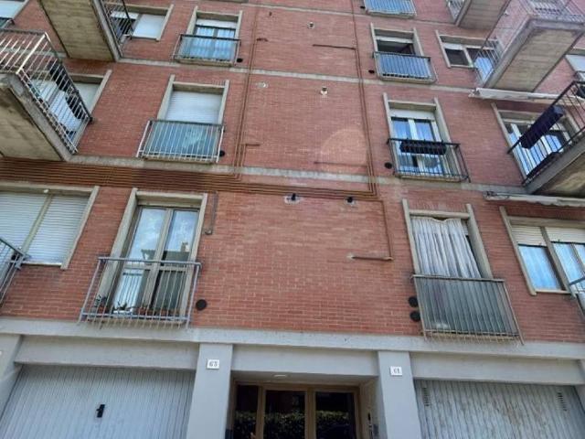 Palazzo in vendita a Santa Lucia, Cenerente